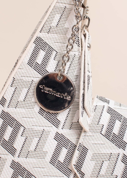 Tamaris rankinė Adriane