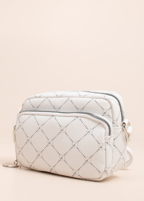 Tamaris rankinė Anastassia