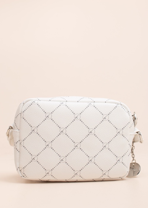 Tamaris rankinė Anastassia