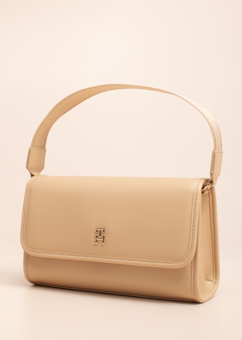 Tommy Hilfiger rankinė Monotype