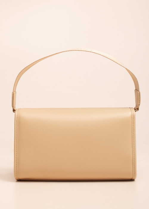 Tommy Hilfiger rankinė Monotype