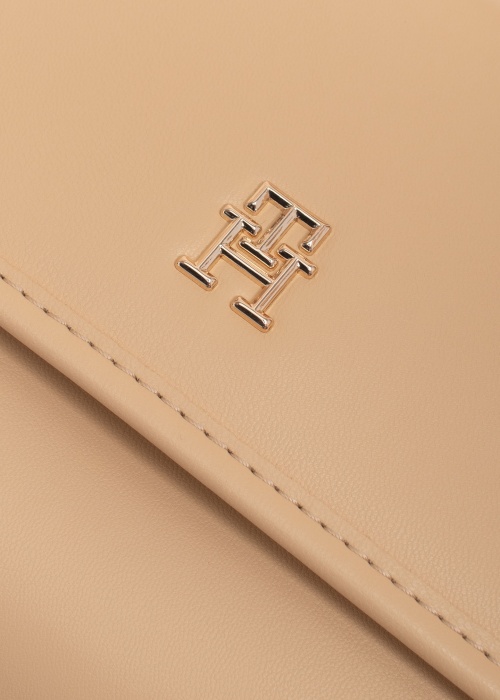 Tommy Hilfiger rankinė Monotype