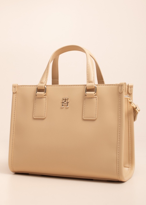 Tommy Hilfiger rankinė Monotype