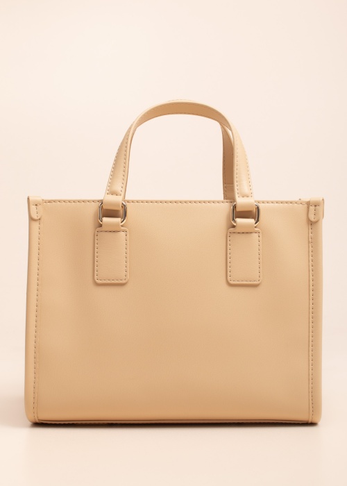 Tommy Hilfiger rankinė Monotype