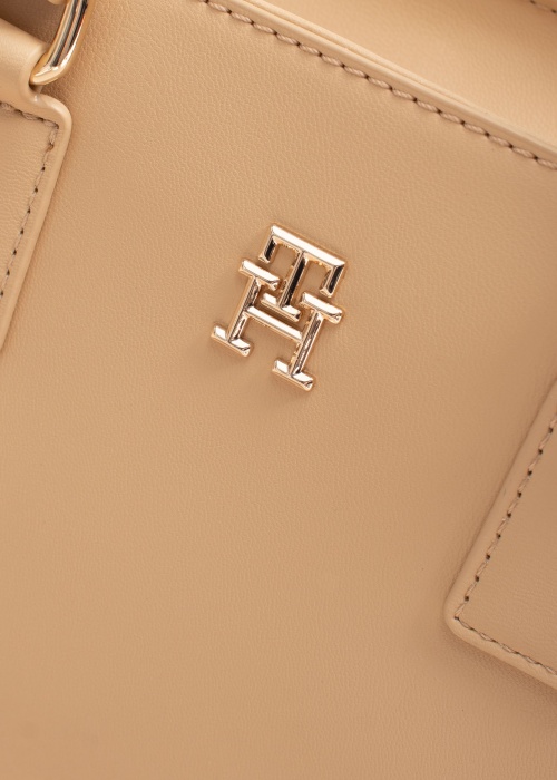 Tommy Hilfiger rankinė Monotype