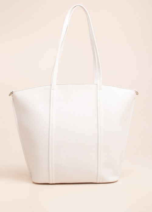 Tamaris rankinė Agnes