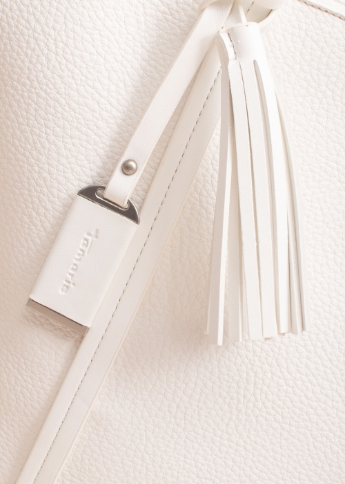 Tamaris rankinė Agnes