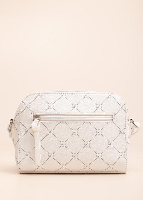 Tamaris rankinė Anastassia