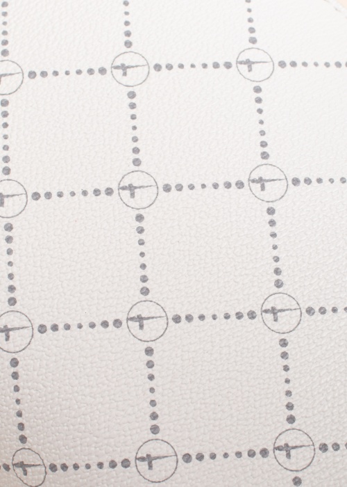 Tamaris rankinė Anastassia