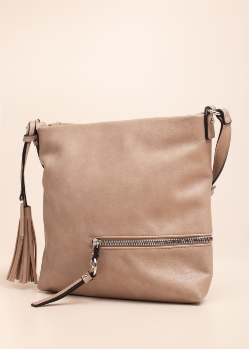 Tamaris rankinė Nele