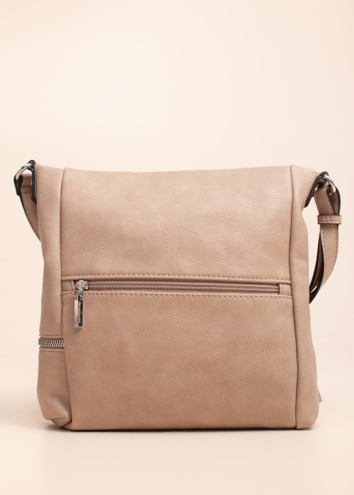 Tamaris rankinė Nele