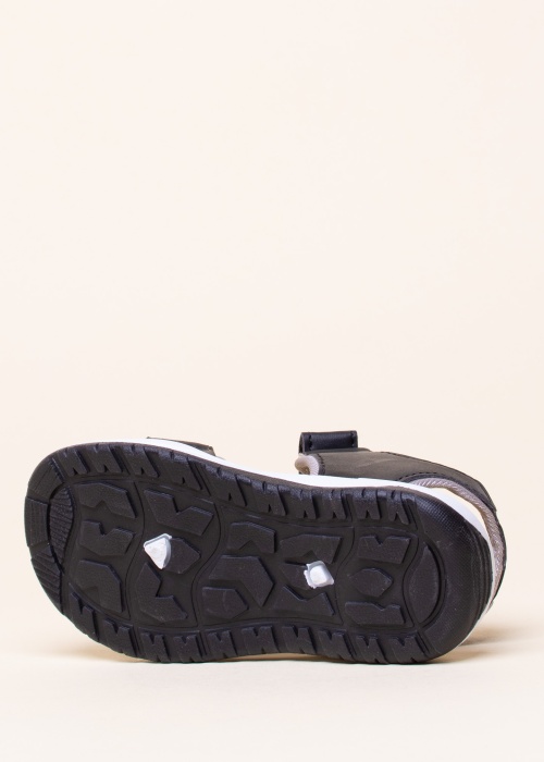 Leomil sandalai Pokemon