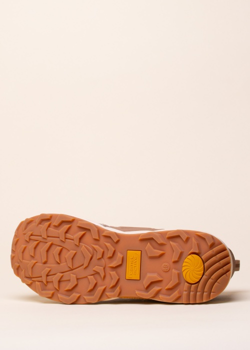 Camel Active laisvalaikio bateliai