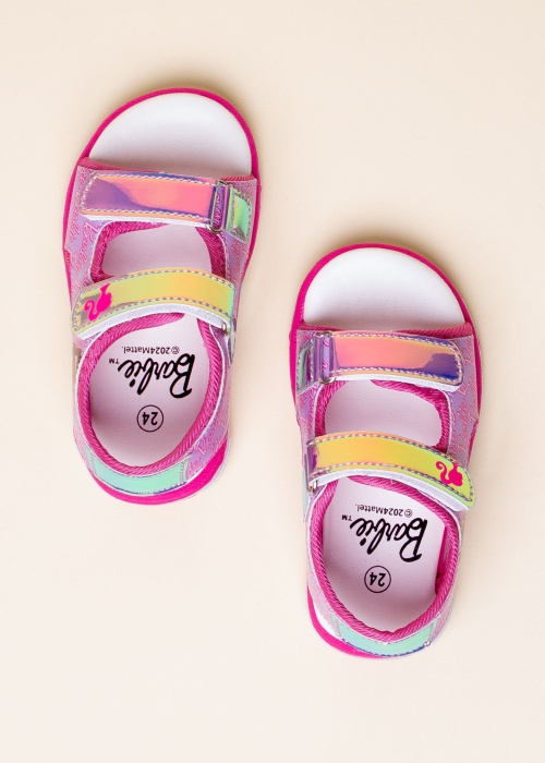 Leomil sandalai Barbie