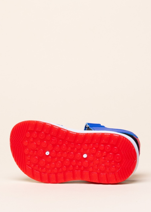 Leomil šviečiančios basutės Super Mario