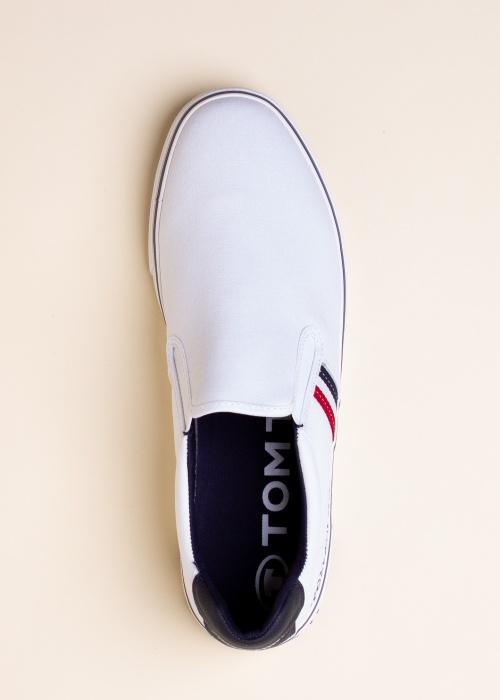 Tom Tailor laisvalaikio batai