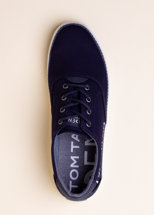 Tom Tailor laisvalaikio batai