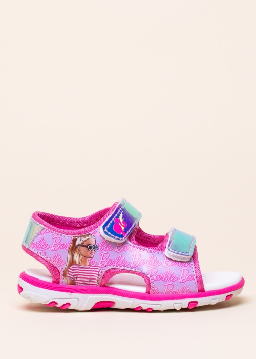 Leomil sandalai Barbie
