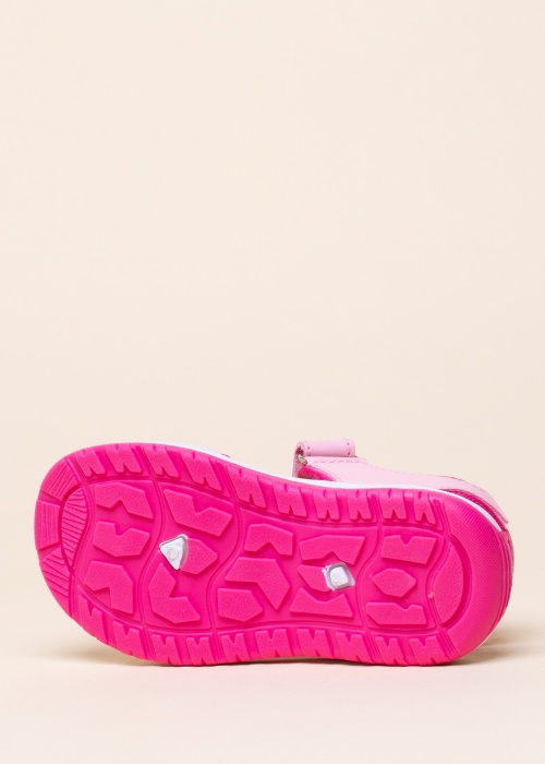 Leomil sandalai Paw Patrol