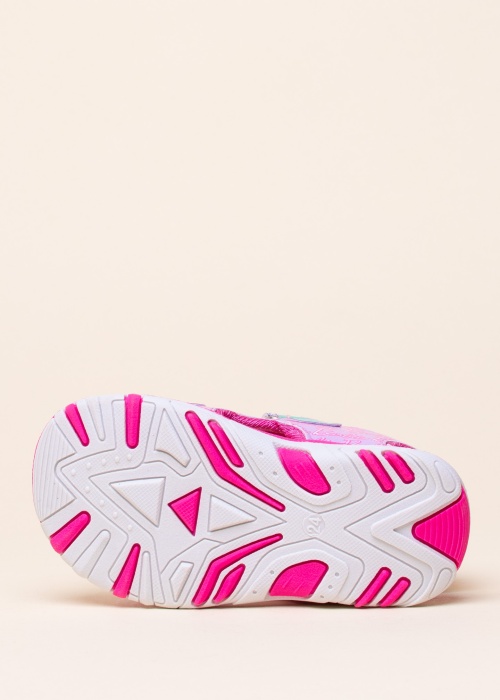 Leomil sandalai Barbie