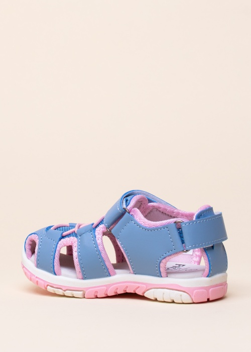 Leomil sandalai Frozen