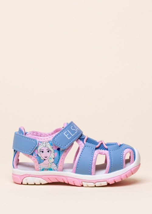 Leomil sandalai Frozen