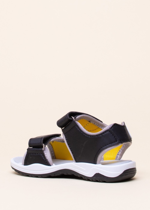 Leomil sandalai Pokemon