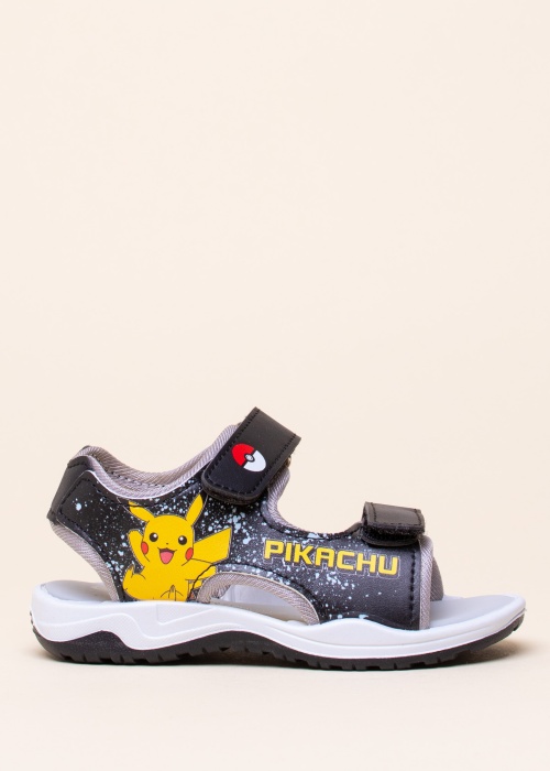 Leomil sandalai Pokemon