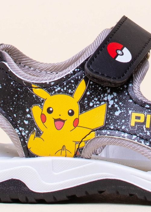 Leomil sandalai Pokemon