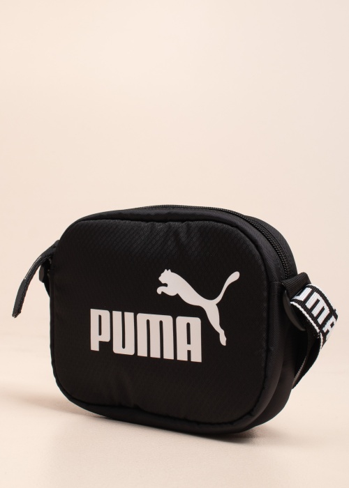 Puma rankinė Core Base