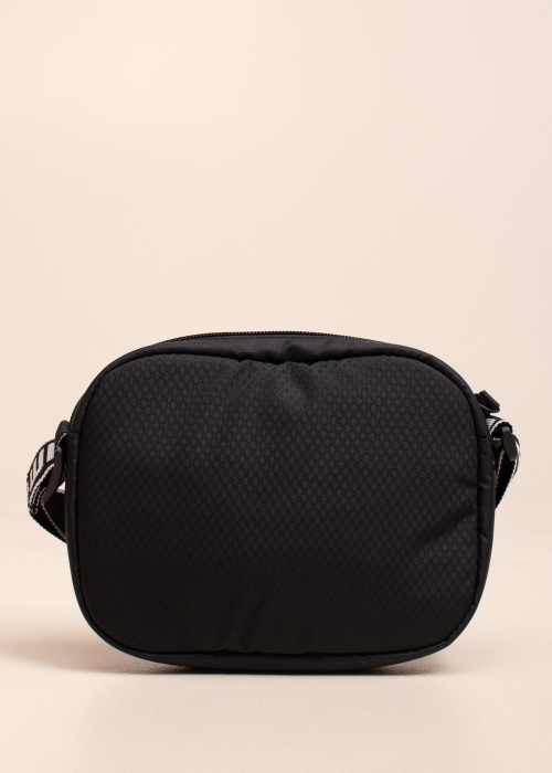 Puma rankinė Core Base