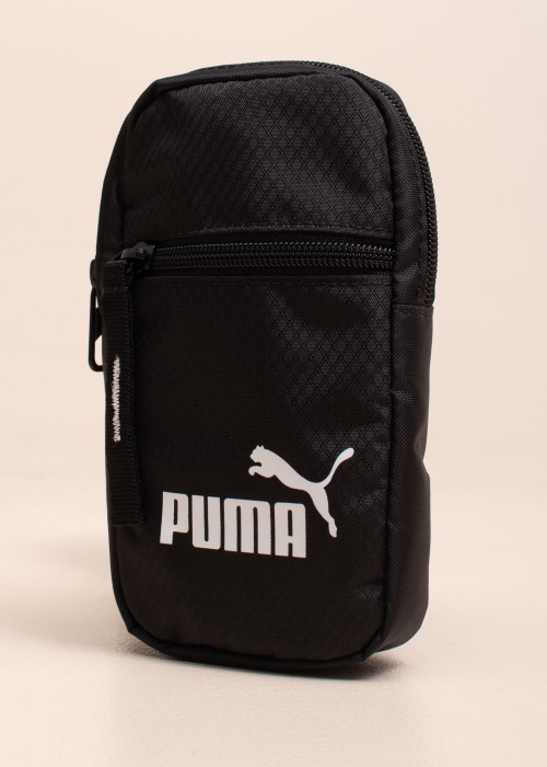 Puma mobilusis krepšys Core Base