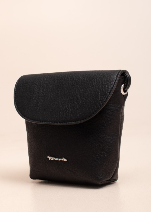 Tamaris rankinė Alessia