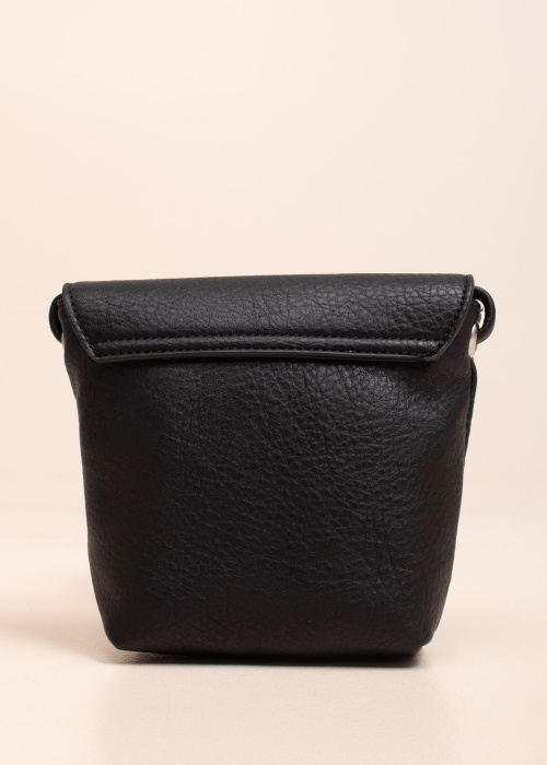 Tamaris rankinė Alessia