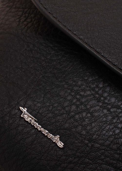 Tamaris rankinė Alessia