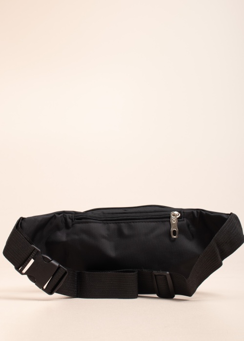 Nabo rankinė ant juosmens