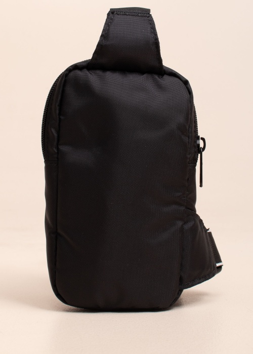 Puma mobilusis krepšys Core Base