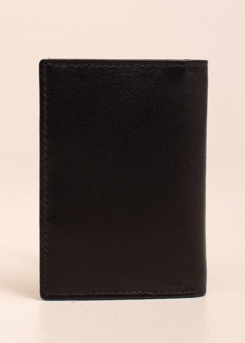 Nabo kortelių dėklas