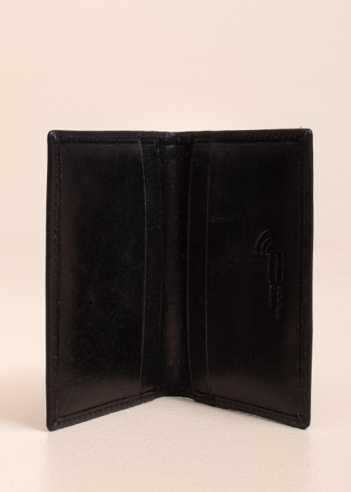 Nabo kortelių dėklas