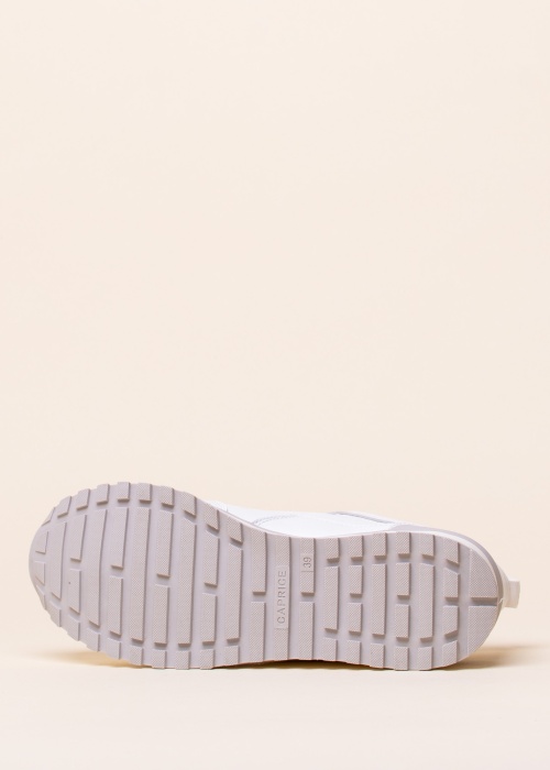 Caprice laisvalaikio bateliai