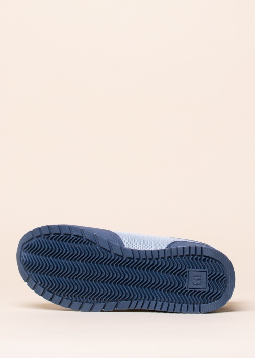 GAP laisvalaikio bateliai