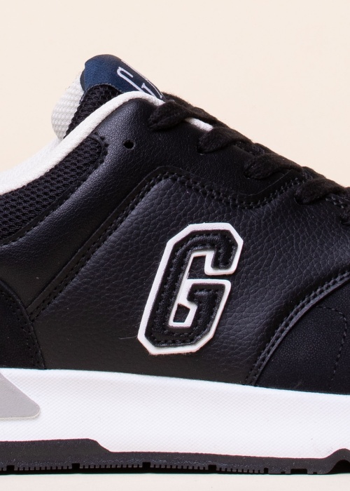 GAP laisvalaikio bateliai