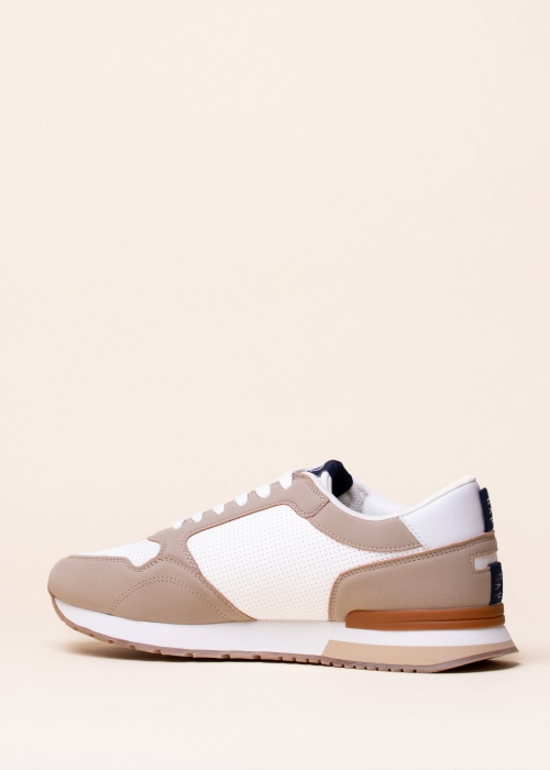 GAP laisvalaikio bateliai