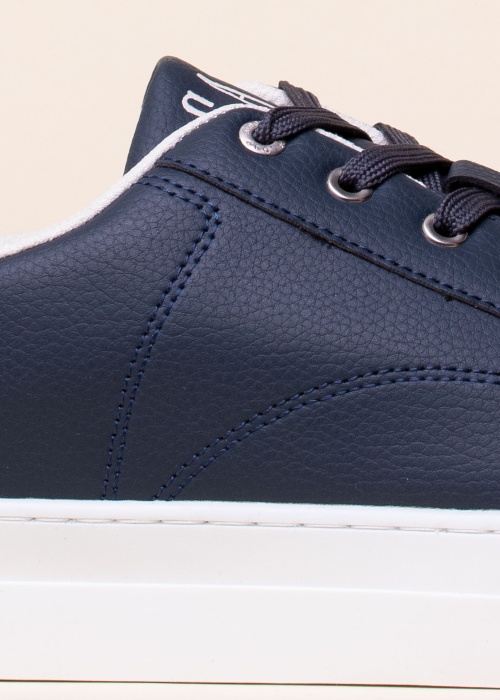 GAP laisvalaikio batai