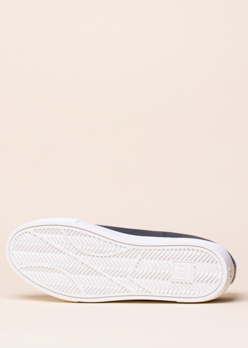 GAP laisvalaikio batai