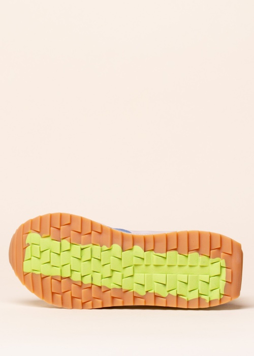 Big Star laisvalaikio bateliai