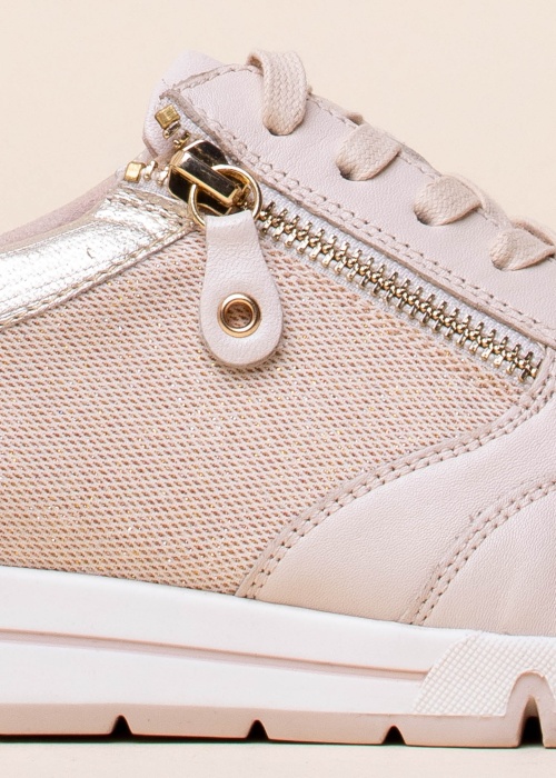 Caprice laisvalaikio bateliai