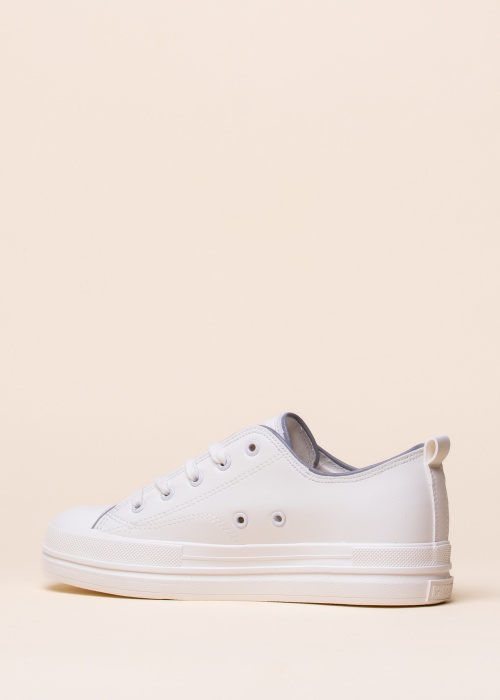 Big Star laisvalaikio batai