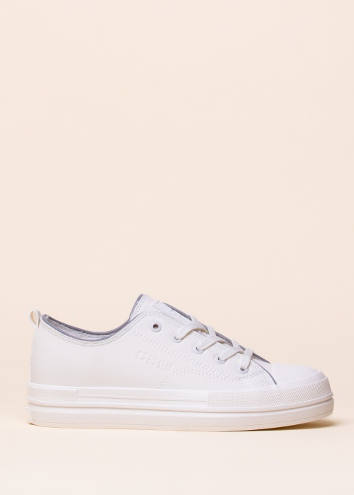 Big Star laisvalaikio batai