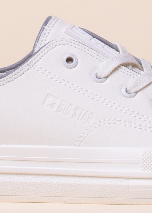 Big Star laisvalaikio batai